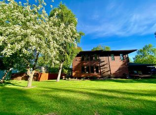 13550 Windward Ct, Anchorage, AK 99516