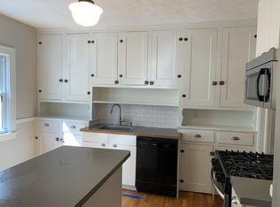 14504 Garfield Ave FLOOR 1, Lakewood, OH