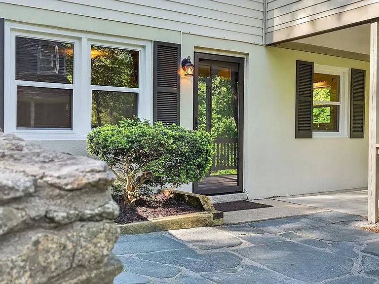 58 W Princeton Cir #A-1 — Photo 15