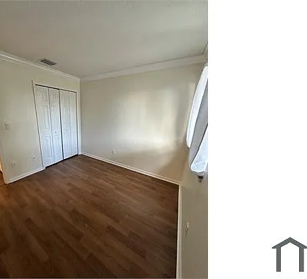 2704 SE 15th Pl — Photo 11