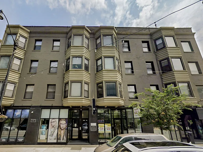 2519-27 N. Lincoln — Photo 3