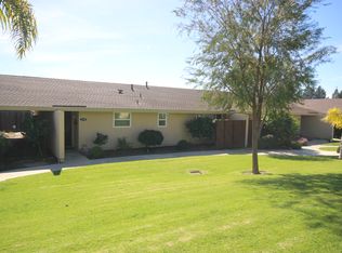 2276 Camilar Dr, Camarillo, CA 93010