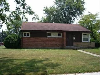 1002 Keystone Ave photo 1