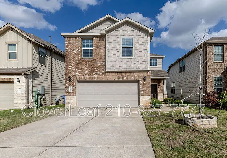 16105 Nightshade St — Photo 1