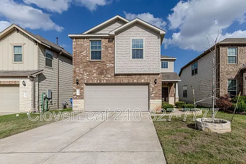 16105 Nightshade St Photo 1