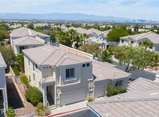 225 Optimistic Ct, Henderson, NV 89052