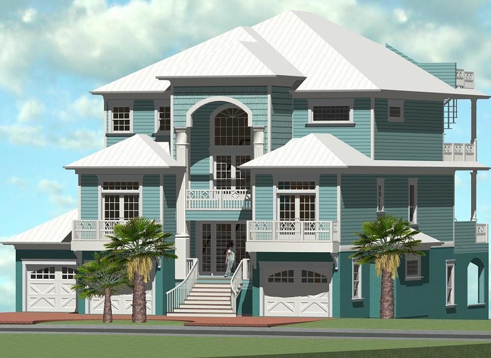 1st image of 104 Yacht Club Pointe