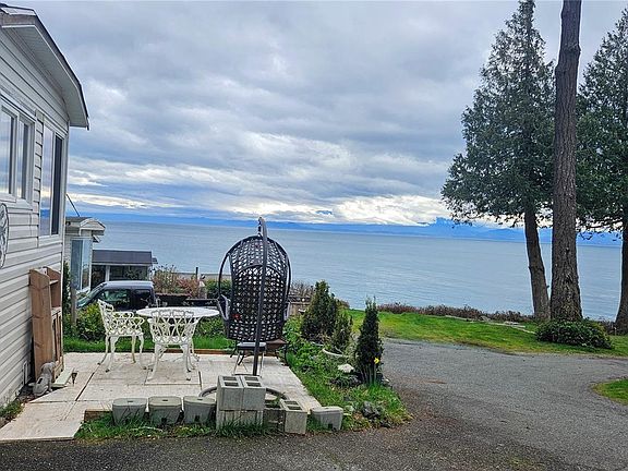 2nd image of 8177 W Coast Rd #9