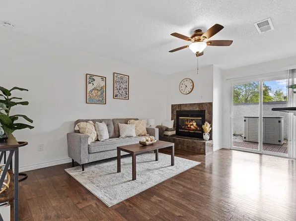 225 Pennsylvania Avenue #A3, Fairfield, CA 94533