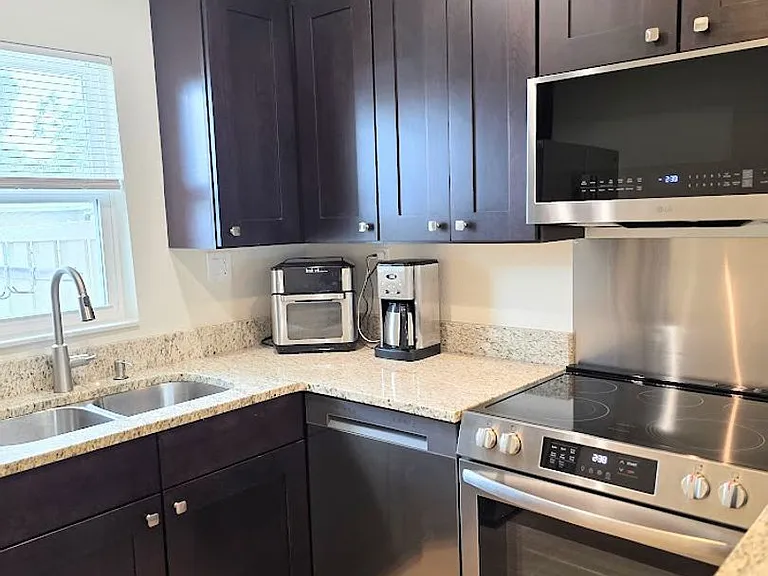 11580 W Kingfisher Ct — Photo 10