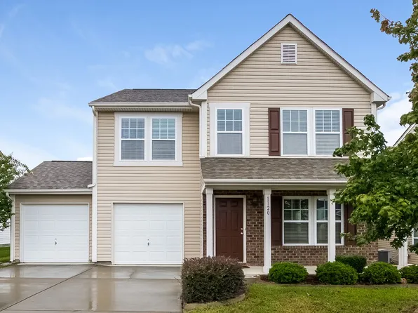 1120 Black Diamond Dr, Dallas, NC 28034