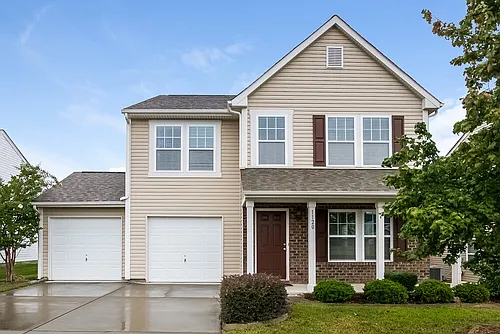 1120 Black Diamond Dr Photo 1