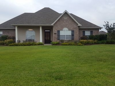 1484 Addie Gail Ln, Lake Charles, LA, 70605