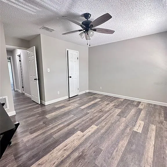 7512 Bolanos Ct #7512 — Photo 22