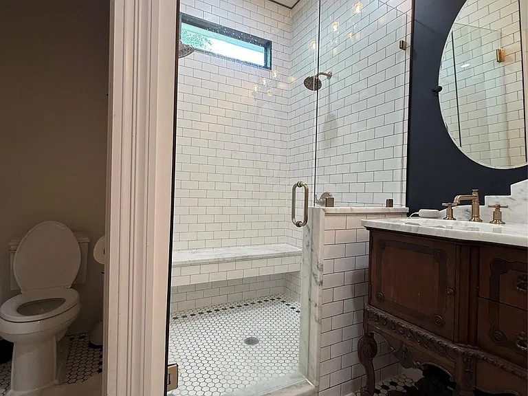 408 Short St — Photo 15