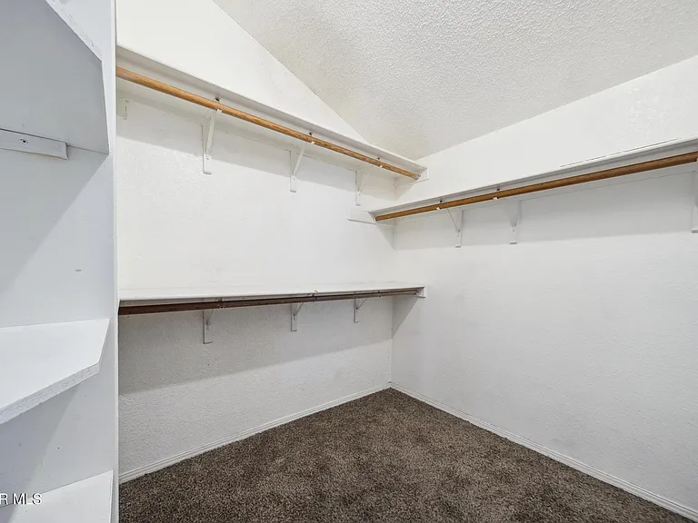 11648 Lake Erie Dr — Photo 23