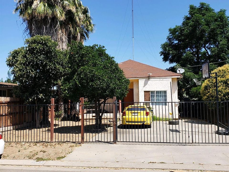 1st image of 1613 Jessie Ave