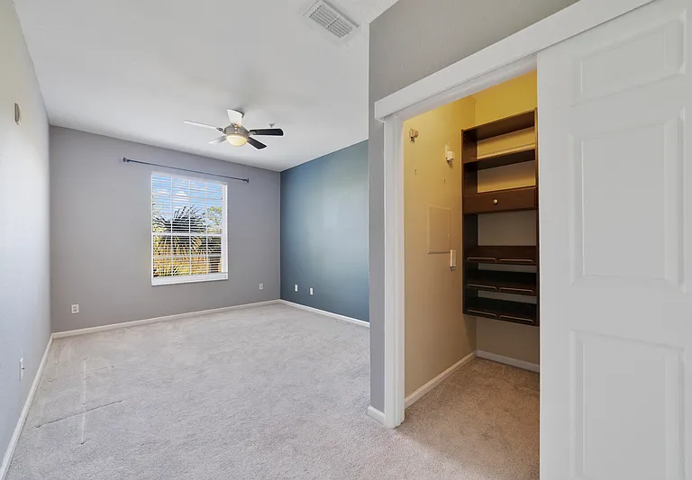 6214 Stevenson Dr #304 — Photo 10
