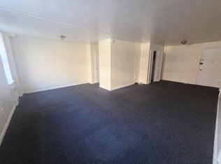 288 W 238th St APT 1H, Bronx, NY 10463