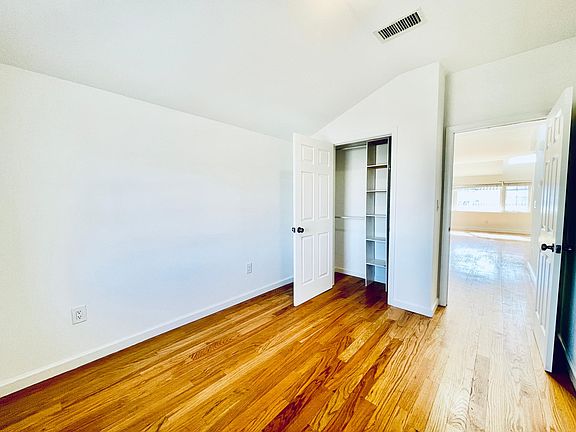 5th image of 292 Zerega Ave #2F