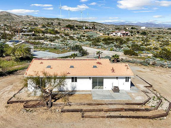 2nd image of 15310 Desert View Rd