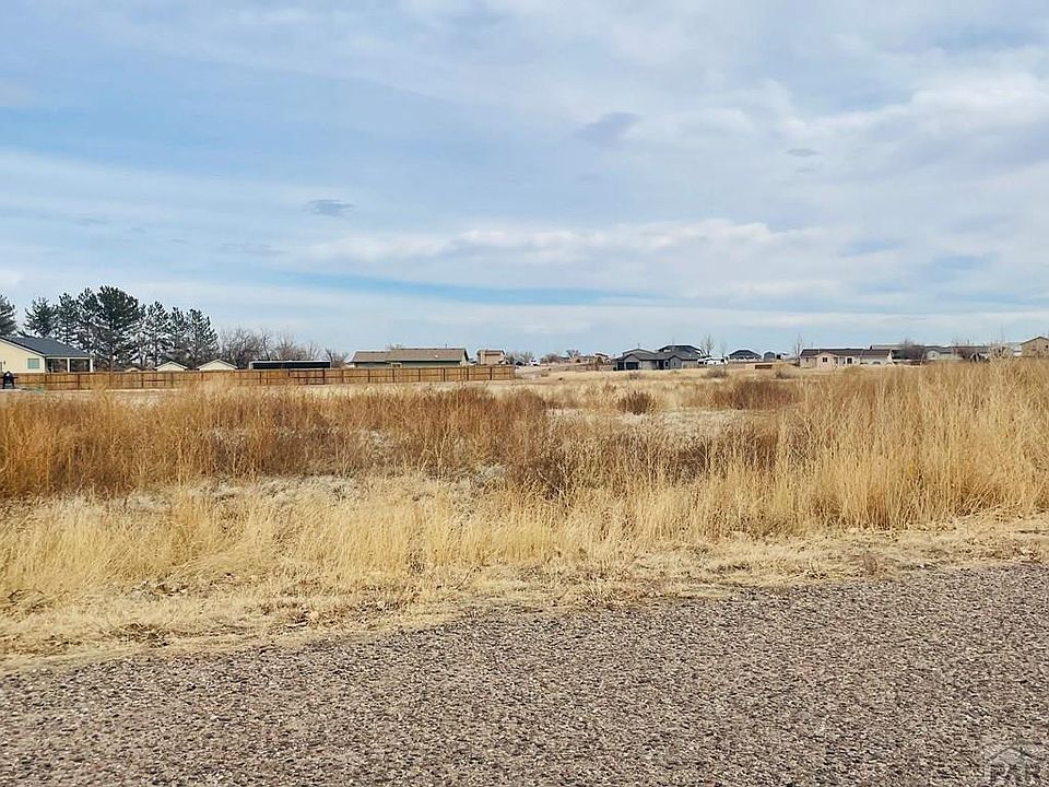 1st image of 216 S Clarion Ct