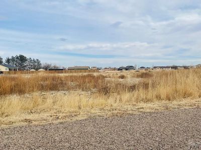 216 S Clarion Ct, Pueblo West, CO, 81007