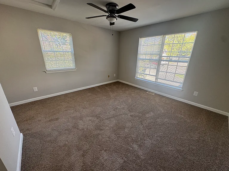 11263 Raging Brook Dr #253 — Photo 16
