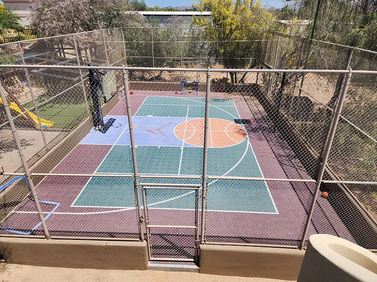 5775 E Pinnacle Vista Dr — Photo 75