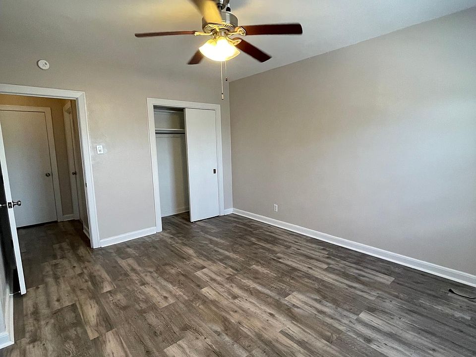 1st image of 220 N Magdalen St #9