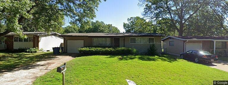 1st image of 10308 Reba Dr
