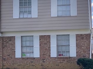 424 Roxana Rd, Henrico, VA 23075