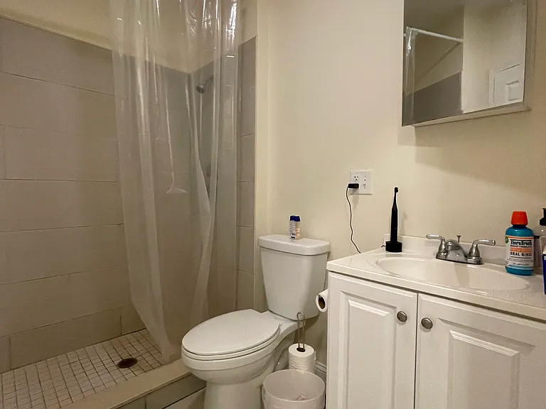 354 Main St #1 — Photo 15