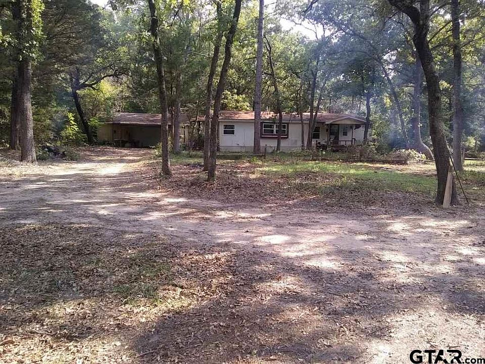 1st image of 860 Van Zandt Cres #2924