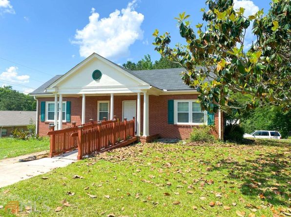 Franklin Real Estate - Franklin GA Homes For Sale | Zillow