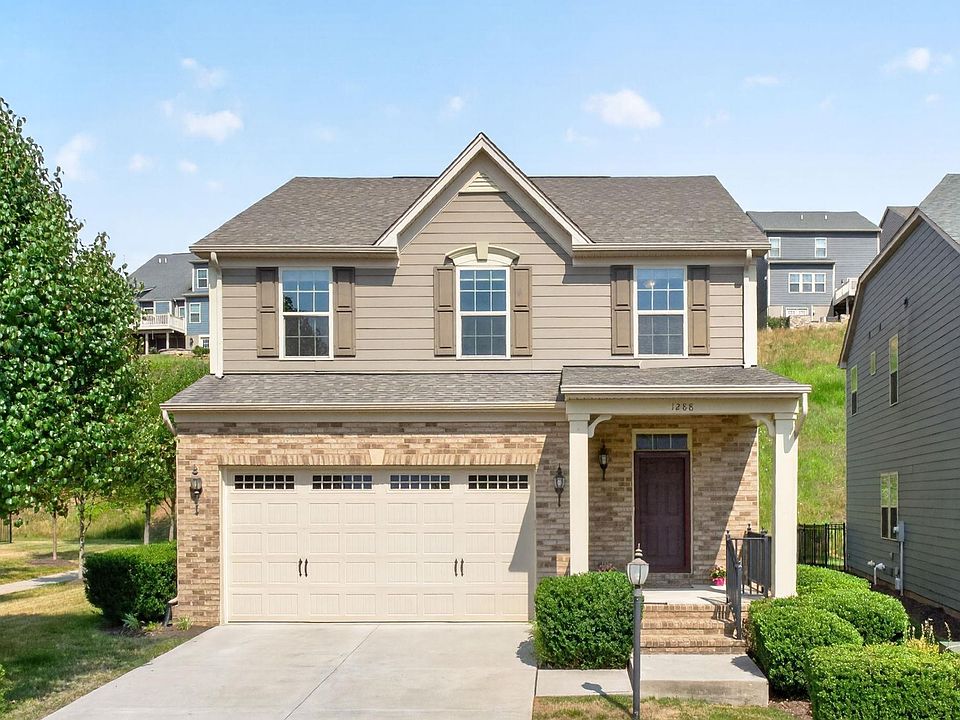 1st image of 1288 Delphi Ln