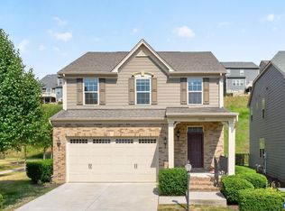 1288 Delphi Ln, Charlottesville, VA 22911