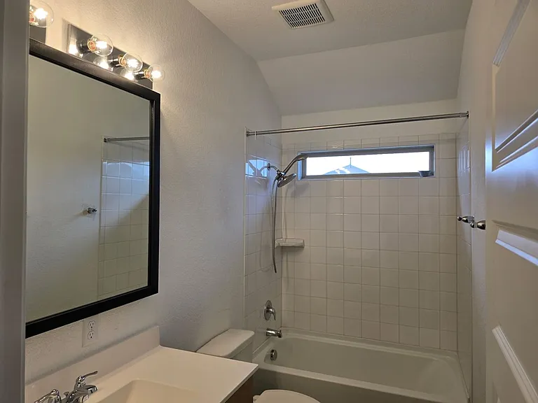 348 Fluttermill Loop — Photo 14