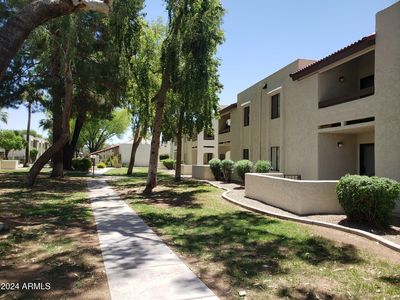 10444 N 69th St APT 220, Paradise Valley, AZ, 85253