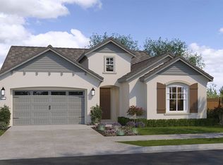 2951 Wisteria Dr, Lodi, CA 95242
