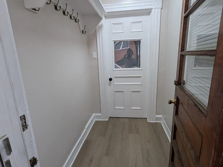 57 Ferry St #1 — Photo 31