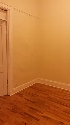 Rented by Urban Pads | media 46