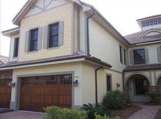 2116 Wild Heron Way, Panama City Beach, FL 32413