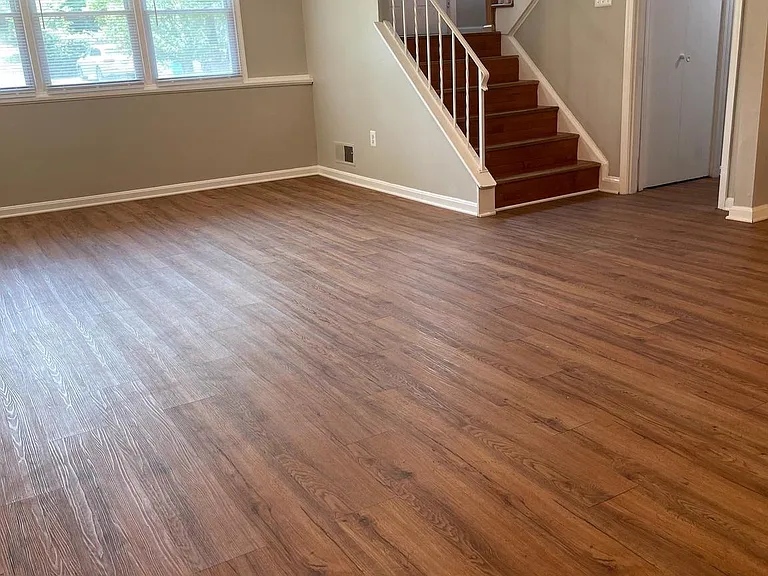 8607 Botley Dr — Photo 15