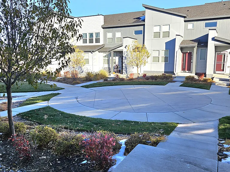 16091 E 47th Pl — Photo 20