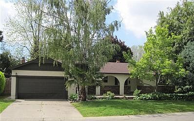 1st image of 5604 Kingston Way