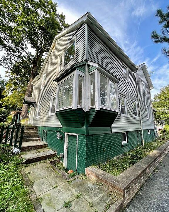 69 Mountain Avenue, Highland Falls, NY 10928 MLS H6267445 Zillow