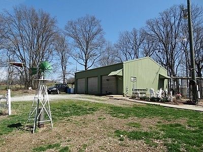 2nd image of 86 County Road 100 E