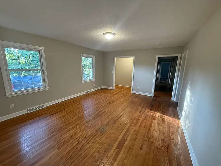 3809 Jefferson Davis Hwy — Photo 12