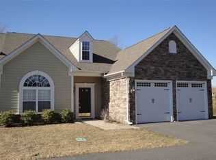 57 Tributary Ln, Ocean View, DE 19967